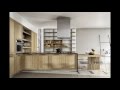 Kitchen Design, Masculine, Minimalis... Kitchen Design, Masculine, Minimalis...