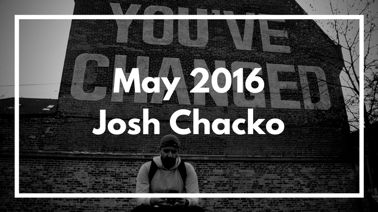 Contemporary Streetwear Inspired By Forever Yonge Company