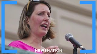 Celebrity Indiana attorney general could face legal trouble over Fox News interview  |  Dan Abrams Live Net Worth