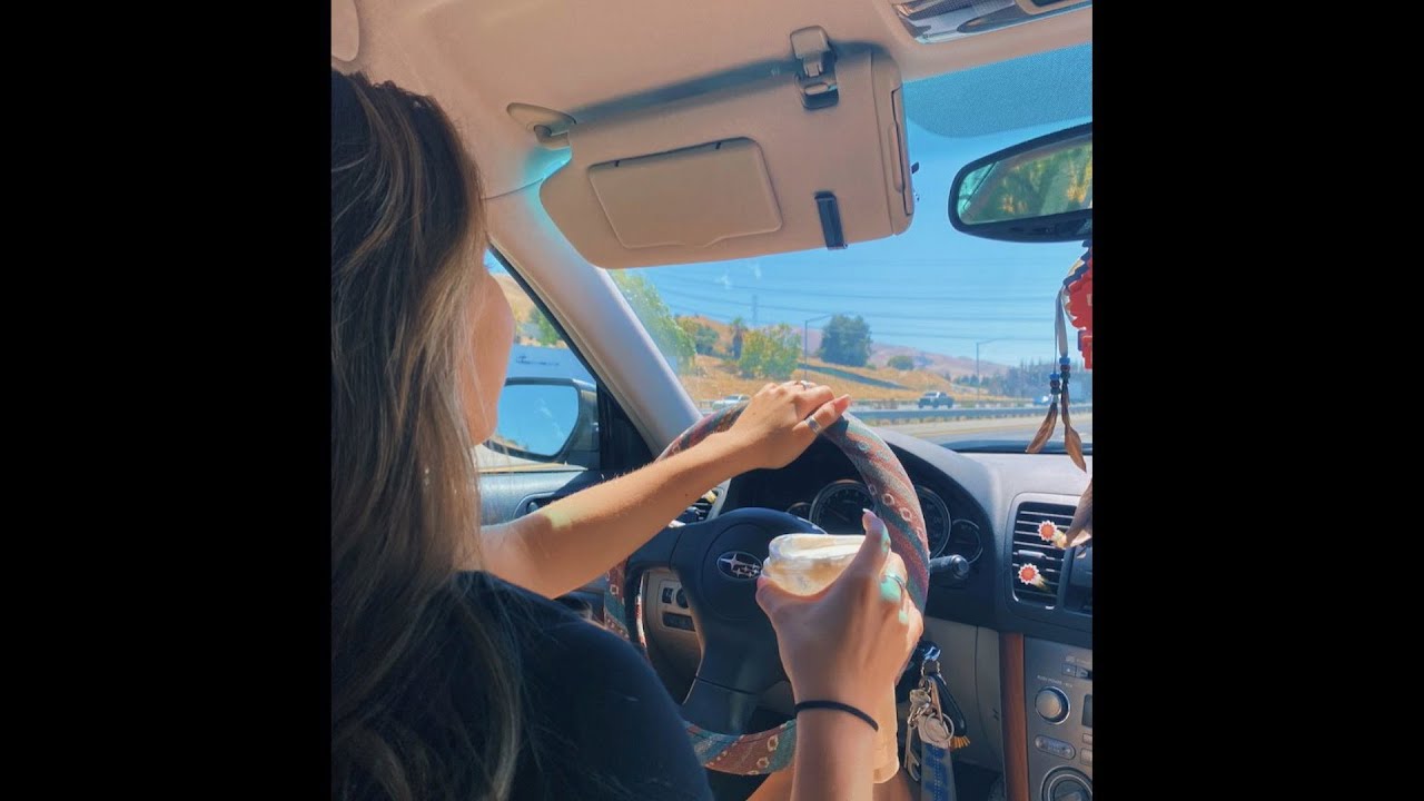 [FREE] Acoustic Ukulele x Dominic Fike Type Beat No Drums "Blue Skies