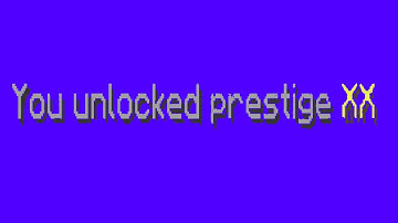 Gold Grinding and Hitting Prestige 20 (Hypixel Pit godset streaking)