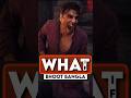 Akshay Kumar’s Bhooth Bangla Trailer Twist Will Shock You! #bhootbangla #akshaykumar #bollywood