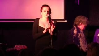 Sooz Kempner - The Lowdown-Down (The Wild Party)
