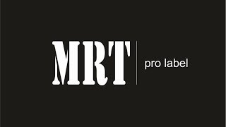 Приглашение от MRT Pro Label на большой концерт Тато 21.06.14