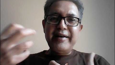 Brand Snippets E7- Benefit Ladder