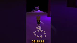 Part Akhir Astral #superbearadventure #superbearadventurehighlights #livesba #sba