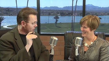 How Woman Make Purchasing Decisions --  Segment Two