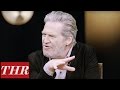 Jeff Bridges: "I'm a Product of Nepotism, That's How I Got Into It" | Close Up With THR