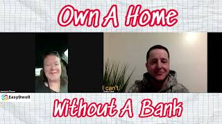 81 Monarch Ln, Pensacola, FL 32503
