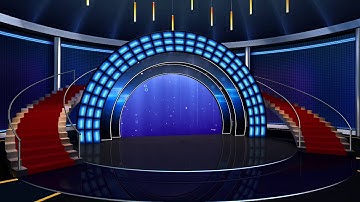 Xpression Entertainment 01