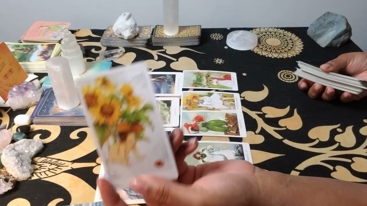 Pisces - "Magnetic" (end of March 22' LOVE)