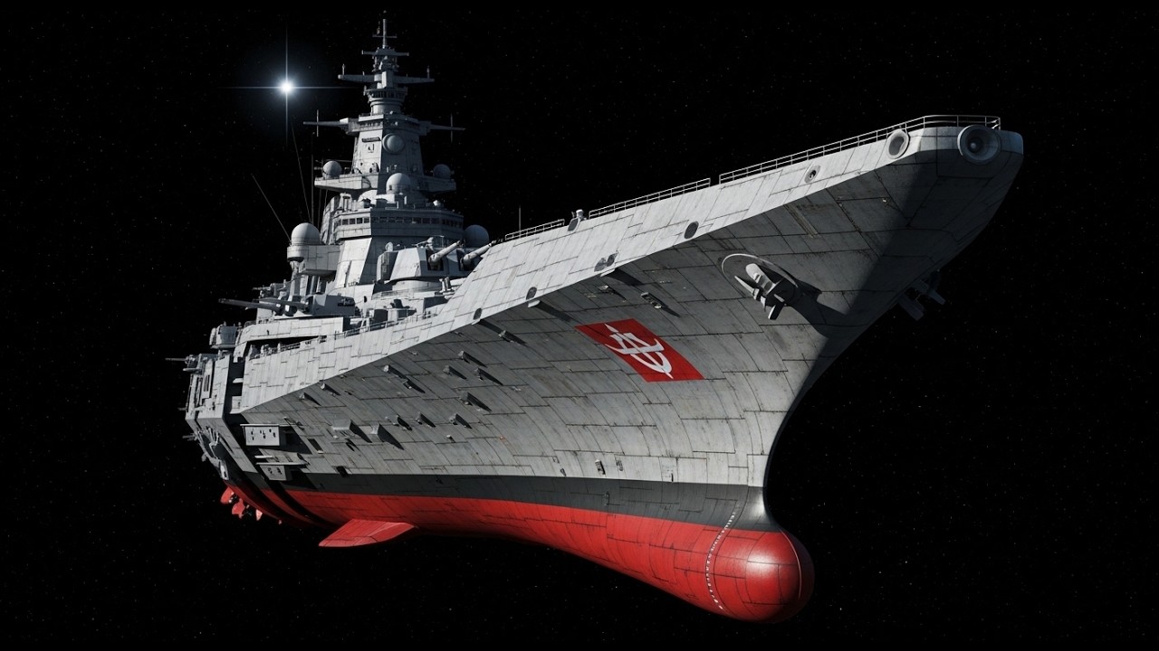 No Species Enters Human Space—And Now The Galaxy Knows The Price Of Arrogance! | Best HFY Stories