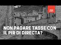 Il pir di directa conviene davvero 60 euro per investire senza tasse