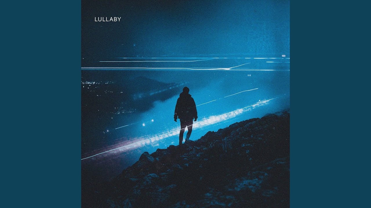 Watch lullaby on YouTube Watch lullaby on YouTube