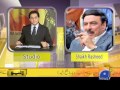 Banana News Network-10 2014-Part