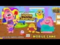 LIVE 🔴 Cocobi Home Cleanup Game 🧼 | Fun Cleaning Adventure for Gamer | @Cocobigamer-dl3qt