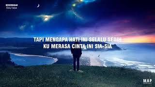 Download Lagu Riski Febiyan - Keseriusan (video lirik) MP3