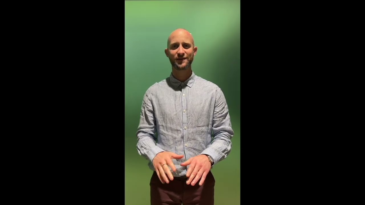 Meet Alex, from Electrician to Infrastructure Engineer in 3 months | Part 2 