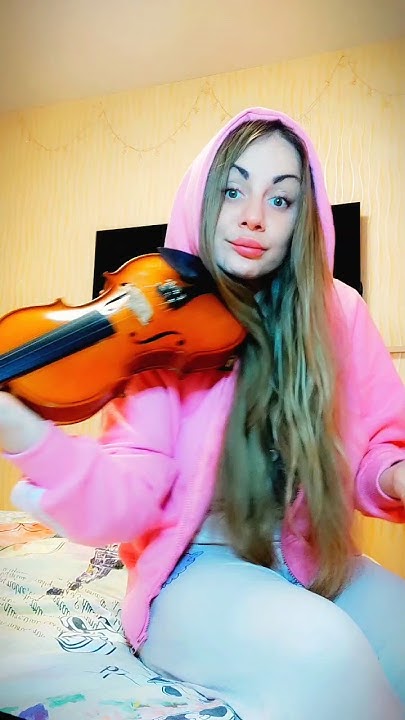 УЧУСЬ ИГРАТЬ НА СКРИПКЕ. ИГРА ПРЕСТОЛОВ. НОТЫ. ЧИТКА С ЛИСТА. СКРИПКА ...