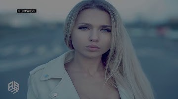 Burak BALKAN   Yeah Original Mix