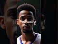 Do you think SHAI GILGEOUS ALEXANDER can carry his team to win the Game 7? Who you got? #nba