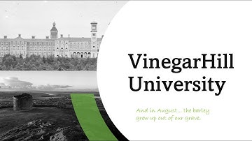 Linear Regression in Excel and Rstudio with p values for T and F distributions
