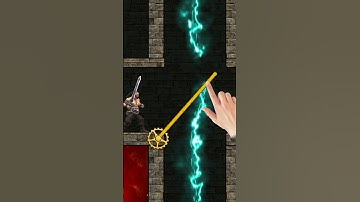 Play now! #ageofmagic #mobilegame #funny #rpg