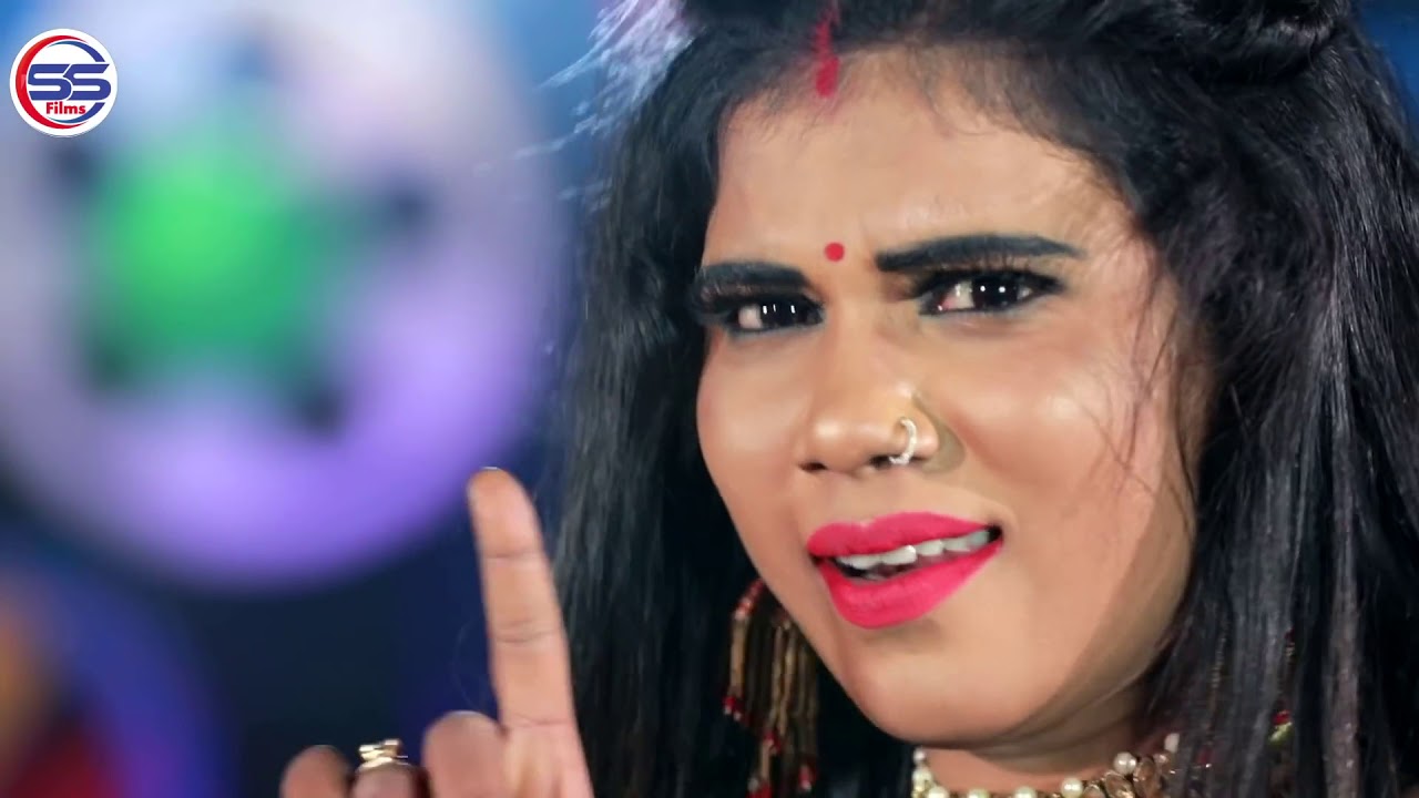 yah to Ho De Ham na Maut Tohar baat hai Kuchh Din Aur hilava Jaate Hath Bhojpuri gana video