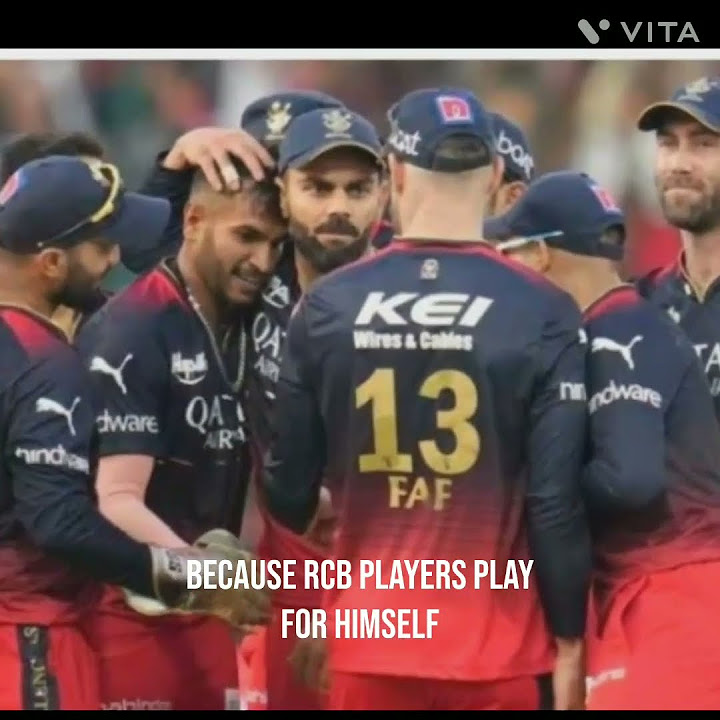 reason-why-rcb-lose-ipl-shorts-rcb-csk-dhoni-virat-youtube