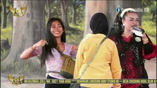 Download lagu PECAK WELUT Voc. Bunda Asila // Sandiwara CANDRA KIRANA [PESTA LAUT BLANAKAN]_Blanakan - Subang