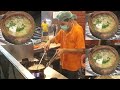 Chicken Paneer Reshmi Handi Recipe | Paneer Reshmi Handi | Street Food of Karachi Pakistan