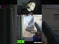 xQc &amp; Jesse Accidentally Create Another Legendary Cache Moment 💀