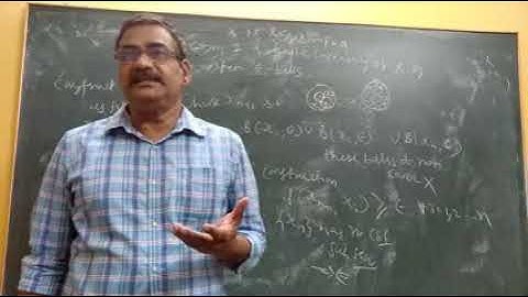 Sequential Compactness implies Compactness- Continuation