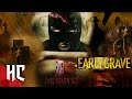 Early grave  full slasher horror movie  horror central