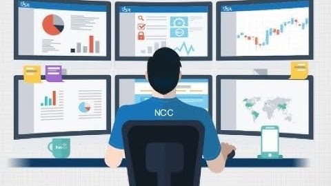 How NetXMS Simplifies Network Monitoring for Your Business