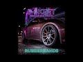 Rubberbands J SKEET Feat LB And TRUTH Produced By King Kong Dirty House Wreckordz mp3