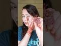 Try This New Eays 🩷Blush 💋Hack 😱🥰#makeup #trending #ytshorts #tutorial #shorts #viral #blush #beauty