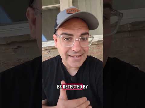 How to Avoid the YouTube AI Ban Using Voice Cloning I am sharing the easiest way to protect your