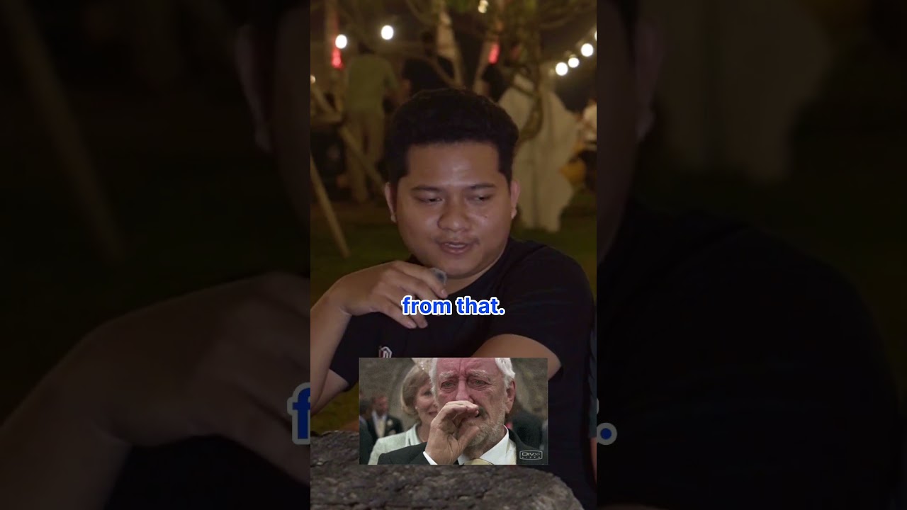 Losing 10 Sol in 5 minutes 😭📉