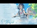 【XFD】Endorfin. 「Cirro.Strato」 M3-2026春