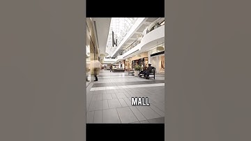 bts pause game #bts #rm #jin #suga #jhope #jimin #taehyung #jungkook #shorts #viral #trending