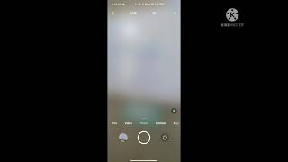 #MIRROR IMAGE#HOW TO SOLVE MIRROR PROBLEM IN MOBILE SELFI AND VIDEO || MIRROR AND NON MIRROR|| screenshot 5