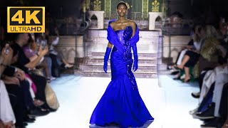 Georges Chakra HC FW 2024