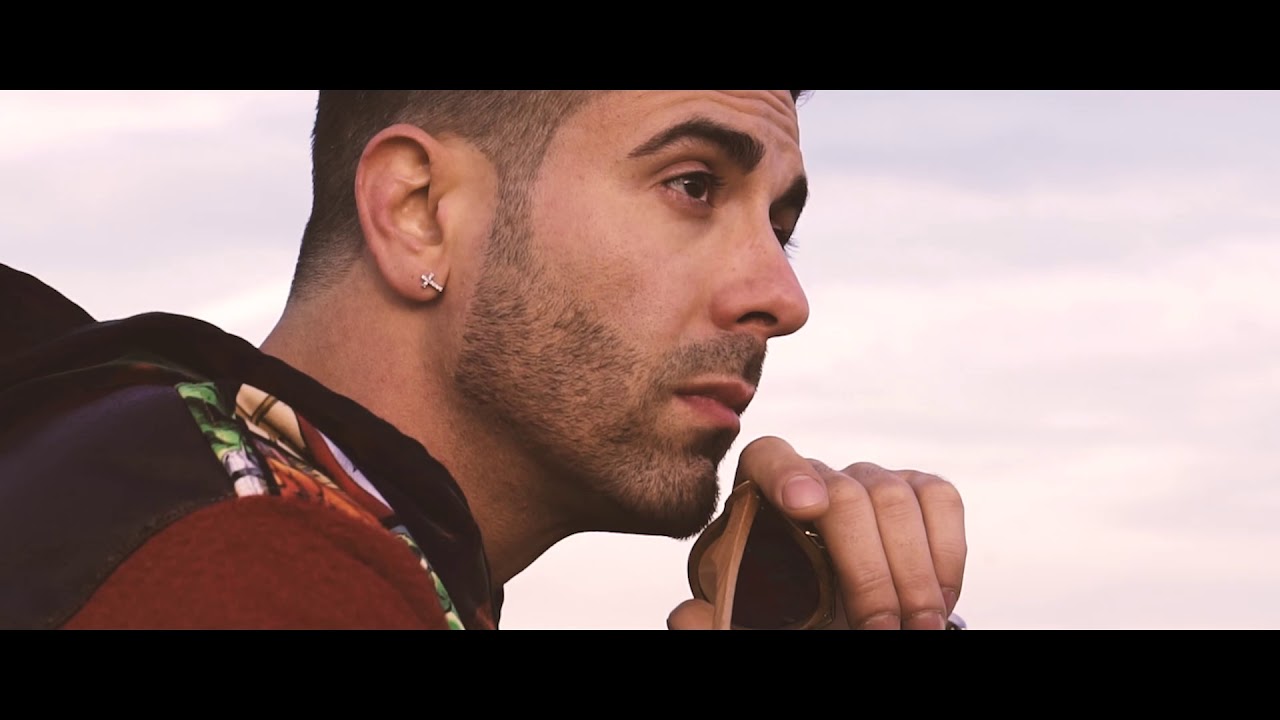 G1ftedMusic - Live For You (Official Video)