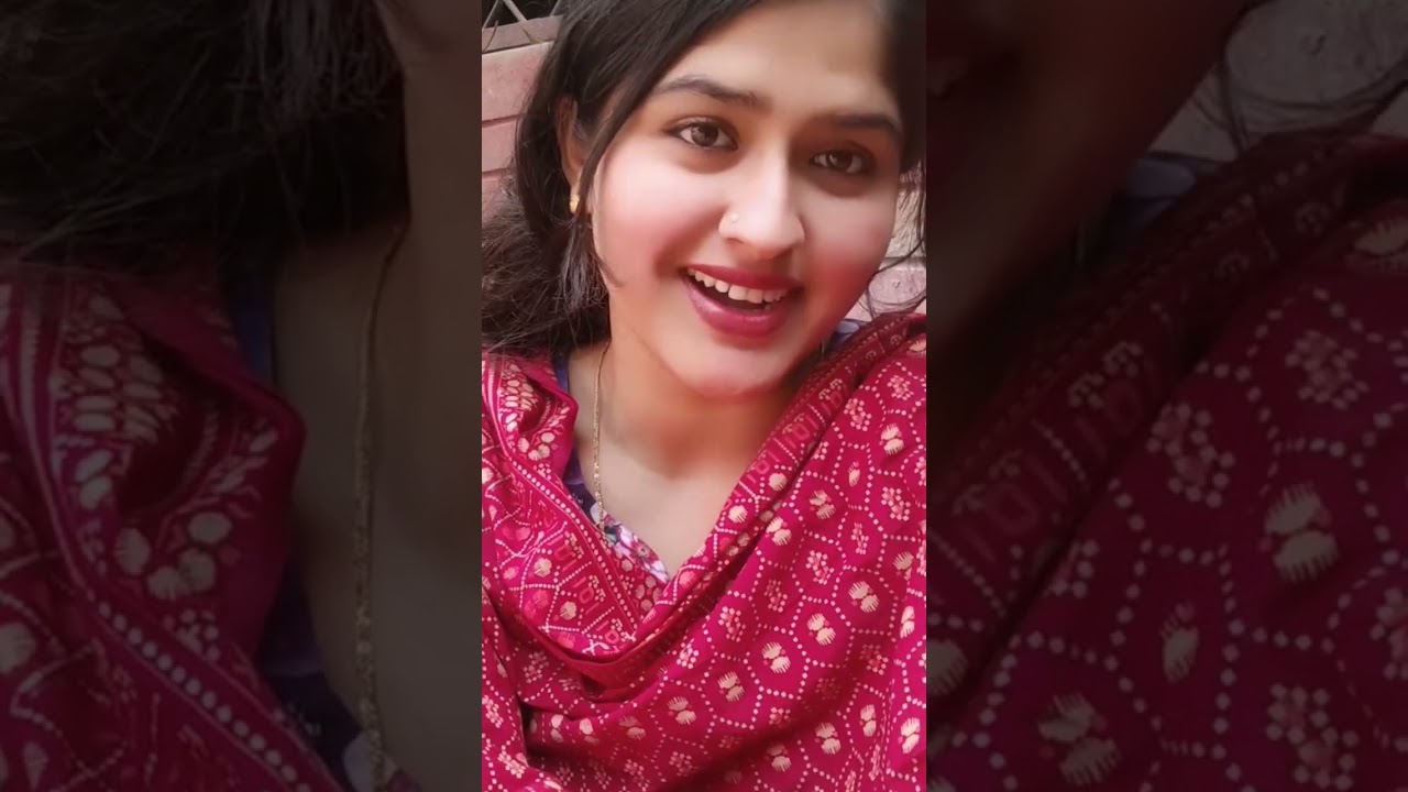 Family Love Quotes for Happiness