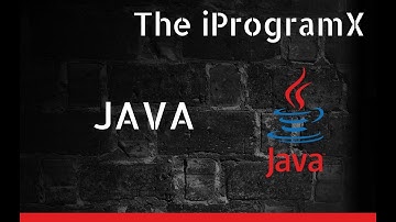 Como usar los campos de Texto - Ingresar contraseña ( Java )