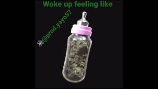 Mexikodro X Playboicarti Type Beat Summer 2017