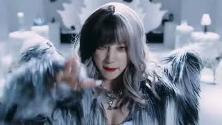 Gidle FATE MV #gidle#fate #yuqi#soyeon#miyeon#minnie#shuhua