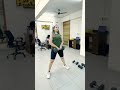 Calves Worth the Climb . #parvfitness#legday#parvfitnessstudio #shorts#fit#workoutwithparv #india