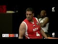 Day 2 | Evening Session - IWBF 3x3 World Championships 2025 | Live Stream